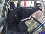 Skoda Octavia III 1.6 TDI-CR MR`18 E6 Aukcja 287613 - grafika 86