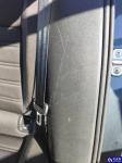 Skoda Octavia III 1.6 TDI-CR MR`18 E6 Aukcja 287613 - grafika 87