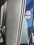 Skoda Octavia III 1.6 TDI-CR MR`18 E6 Aukcja 287613 - grafika 88