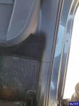 Skoda Octavia III 1.6 TDI-CR MR`18 E6 Aukcja 287613 - grafika 89