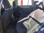 Skoda Octavia III 1.6 TDI-CR MR`18 E6 Aukcja 287613 - grafika 90