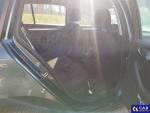 Skoda Octavia III 1.6 TDI-CR MR`18 E6 Aukcja 287613 - grafika 92