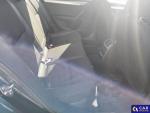 Skoda Octavia III 1.6 TDI-CR MR`18 E6 Aukcja 287613 - grafika 93
