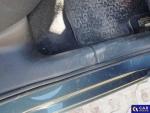 Skoda Octavia III 1.6 TDI-CR MR`18 E6 Aukcja 287613 - grafika 94