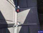 Skoda Octavia III 1.6 TDI-CR MR`18 E6 Aukcja 287613 - grafika 96