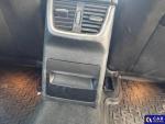 Skoda Octavia III 1.6 TDI-CR MR`18 E6 Aukcja 287613 - grafika 97