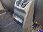 Skoda Octavia III 1.6 TDI-CR MR`18 E6 Aukcja 287613 - grafika 98