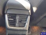 Skoda Octavia III 1.6 TDI-CR MR`18 E6 Aukcja 287613 - grafika 99