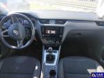 Skoda Octavia III 1.6 TDI-CR MR`18 E6 Aukcja 287613 - grafika 100