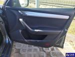 Skoda Octavia III 1.6 TDI-CR MR`18 E6 Aukcja 287613 - grafika 101