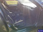 Skoda Octavia III 1.6 TDI-CR MR`18 E6 Aukcja 287613 - grafika 102
