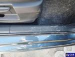 Skoda Octavia III 1.6 TDI-CR MR`18 E6 Aukcja 287613 - grafika 103