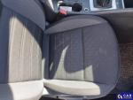Skoda Octavia III 1.6 TDI-CR MR`18 E6 Aukcja 287613 - grafika 104