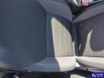 Skoda Octavia III 1.6 TDI-CR MR`18 E6 Aukcja 287613 - grafika 105
