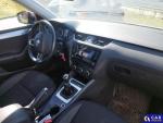 Skoda Octavia III 1.6 TDI-CR MR`18 E6 Aukcja 287613 - grafika 106