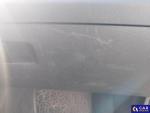 Skoda Octavia III 1.6 TDI-CR MR`18 E6 Aukcja 287613 - grafika 108