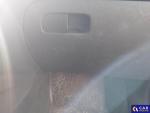 Skoda Octavia III 1.6 TDI-CR MR`18 E6 Aukcja 287613 - grafika 109