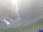Skoda Octavia III 1.6 TDI-CR MR`18 E6 Aukcja 287613 - grafika 110