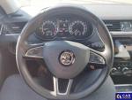 Skoda Octavia III 1.6 TDI-CR MR`18 E6 Aukcja 287613 - grafika 111