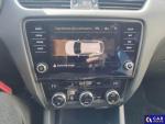 Skoda Octavia III 1.6 TDI-CR MR`18 E6 Aukcja 287613 - grafika 112