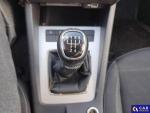 Skoda Octavia III 1.6 TDI-CR MR`18 E6 Aukcja 287613 - grafika 113