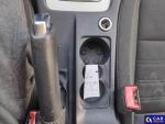 Skoda Octavia III 1.6 TDI-CR MR`18 E6 Aukcja 287613 - grafika 114