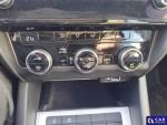 Skoda Octavia III 1.6 TDI-CR MR`18 E6 Aukcja 287613 - grafika 115