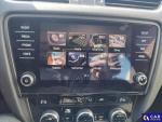 Skoda Octavia III 1.6 TDI-CR MR`18 E6 Aukcja 287613 - grafika 116