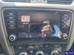 Skoda Octavia III 1.6 TDI-CR MR`18 E6 Aukcja 287613 - grafika 117