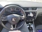 Skoda Octavia III 1.6 TDI-CR MR`18 E6 Aukcja 287613 - grafika 119