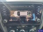 Skoda Octavia III 1.6 TDI-CR MR`18 E6 Aukcja 287613 - grafika 120