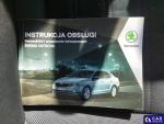 Skoda Octavia III 1.6 TDI-CR MR`18 E6 Aukcja 287613 - grafika 122