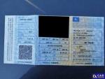 Skoda Octavia III 1.6 TDI-CR MR`18 E6 Aukcja 287613 - grafika 123