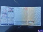 Skoda Octavia III 1.6 TDI-CR MR`18 E6 Aukcja 287613 - grafika 124