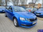 Skoda Octavia III 1.6 TDI-CR MR`18 E6 Aukcja 287614 - grafika 6