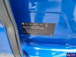 Skoda Octavia III 1.6 TDI-CR MR`18 E6 Aukcja 287614 - grafika 7