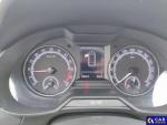 Skoda Octavia III 1.6 TDI-CR MR`18 E6 Aukcja 287614 - grafika 9