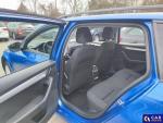 Skoda Octavia III 1.6 TDI-CR MR`18 E6 Aukcja 287614 - grafika 11