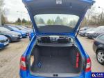 Skoda Octavia III 1.6 TDI-CR MR`18 E6 Aukcja 287614 - grafika 13