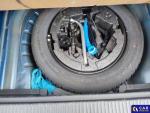 Skoda Octavia III 1.6 TDI-CR MR`18 E6 Aukcja 287614 - grafika 14