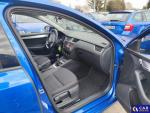 Skoda Octavia III 1.6 TDI-CR MR`18 E6 Aukcja 287614 - grafika 16
