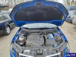 Skoda Octavia III 1.6 TDI-CR MR`18 E6 Aukcja 287614 - grafika 17