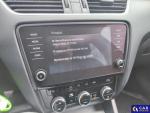 Skoda Octavia III 1.6 TDI-CR MR`18 E6 Aukcja 287614 - grafika 19