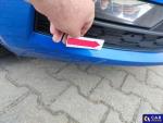 Skoda Octavia III 1.6 TDI-CR MR`18 E6 Aukcja 287614 - grafika 22