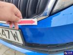 Skoda Octavia III 1.6 TDI-CR MR`18 E6 Aukcja 287614 - grafika 24