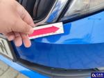 Skoda Octavia III 1.6 TDI-CR MR`18 E6 Aukcja 287614 - grafika 25