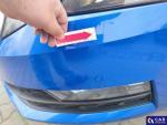 Skoda Octavia III 1.6 TDI-CR MR`18 E6 Aukcja 287614 - grafika 26
