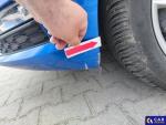 Skoda Octavia III 1.6 TDI-CR MR`18 E6 Aukcja 287614 - grafika 27