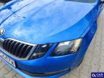 Skoda Octavia III 1.6 TDI-CR MR`18 E6 Aukcja 287614 - grafika 28