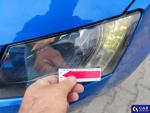 Skoda Octavia III 1.6 TDI-CR MR`18 E6 Aukcja 287614 - grafika 29